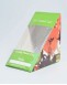 Sandwich Box